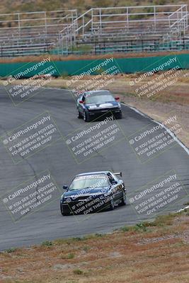 media/May-20-2023-Nasa (Sat) [[10d3e13866]]/Race Group B/Race/